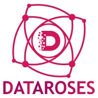DATAROSES logo - Similar company to Codified Labs