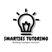 Smarties Tutoring logo - Similar company to Unitors