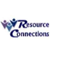 Resource Connections, Inc. logo - Similar company to Blueline Security Services, Llc