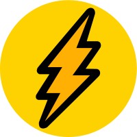 超级充电站 SuperCharged logo - Similar company to Jingzhi Chronicle