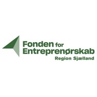 Fonden for Entreprenørskab - Sjælland logo - Similar company to Php Service Aps