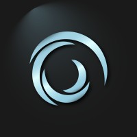 Vortex Laboratories