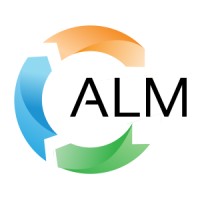 ALM-Toolbox logo - Similar company to Be7 Solutions