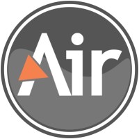 AirPoint EG logo - Similar company to Core Technology Solutions