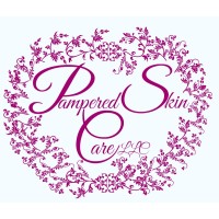 Pampered Skin Care, LLC logo - Similar company to Bryant Hill