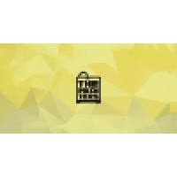 The Printers - Botiga Impressió 3D