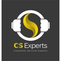 Cs Expert logo - Similar company to Centric Solution | Bpo & Dispatch Services