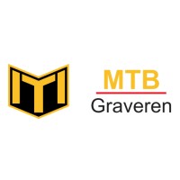 MTB Graveren logo - Similar company to Metaal Techniek Brummen