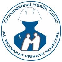 Mowasat Health