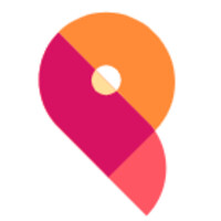 Prelocate North AB logo - Similar company to Wdo Swdn
