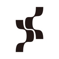 Xenea Initiative DMCC logo - Similar company to Legion Network