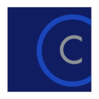 Cadence Capital logo - Similar company to Integrant Labs