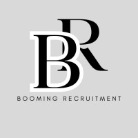 Booming Careers logo - Similar company to Nabaki Contractors
