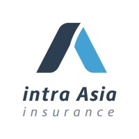 PT Asuransi Intra Asia logo - Similar company to Hasamitra