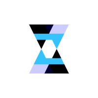 GeoDavis logo - Similar company to Vantagespace