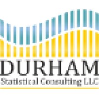 Durham Statistical Consulting Llc