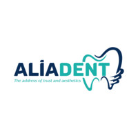 Aliadent Dental Clinic in Turkey logo - Similar company to Сучасна Сімейна Стоматологія
