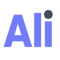 Alinsight logo - Similar company to Advantage Anywhere