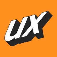 Fuego UX logo - Similar company to Crux Digital