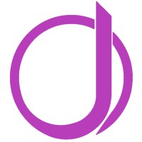 JMoon Consultants logo - Similar company to Diskover Analytics Unipessoal Lda