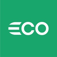 ECO Timber Systems logo - Similar company to Armstrong Timber Engineering Ltd