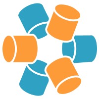 Data Advantage Group logo - Similar company to Cask Data (Acquired By Google)