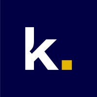 Kimerix Creative Agency