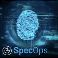 SpecOps Solutions GmbH logo - Similar company to Bb Cybersec