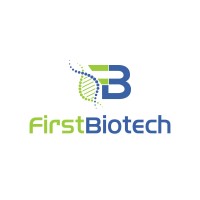 First Biotech (Australia) Pty Ltd logo - Similar company to Nexsen