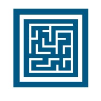 Maze Financial Planning, Llc