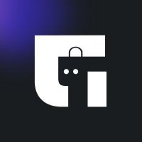Loscart logo - Similar company to Inowhat