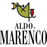 Marenco Aldo logo - Similar company to Lucchi E Guastalli Srl