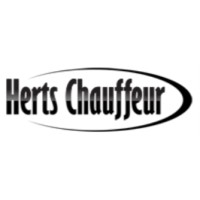 HERTS CHAUFFEUR LTD logo - Similar company to Herts Executive