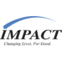Impact, Inc. - Milwaukee, Wi