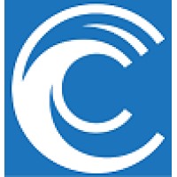 Carnal Project Management logo - Similar company to Eliteeg