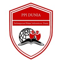 PPI Dunia (OISAA) logo - Similar company to Perhimpunan Pelajar Indonesia Edinburgh (Ppi Edinburgh)