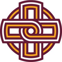 Iona College Education Programs logo - Similar company to Iona Athletics
