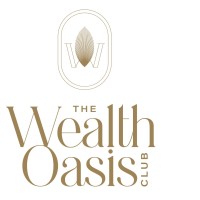Wealth Oasis Club logo - Similar company to Pepala