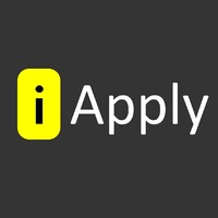 I Apply logo - Similar company to Intercheim Corp.