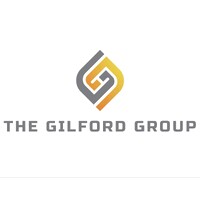 The Gilford Group logo - Similar company to Uddin Development Consulting