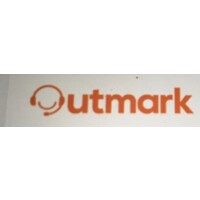 Outmark (Business Development & Telemarketing) logo - Similar company to Foresight