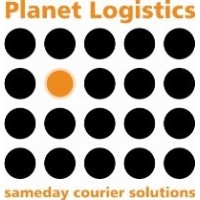 Planet Logistics logo - Similar company to Castletons Accountants Limited