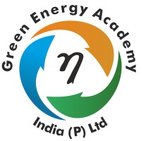 Green Energy Academy Madurai logo - Similar company to Elysium Embedded School