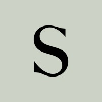 Spectrum Mirror logo - Similar company to Wjm Creative