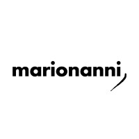 marionanni studio logo - Similar company to Marionanni,