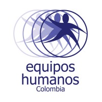 EQUIPOS HUMANOS logo - Similar company to Multicartón Sas