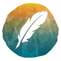 Travel Branyik logo - Similar company to Website Genii