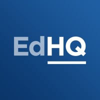 EducationHQ logo - Similar company to Il Globo