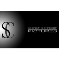 SecretCorridorPictures logo - Similar company to Esva