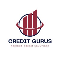 Credit Gurus.net logo - Similar company to Zcharts